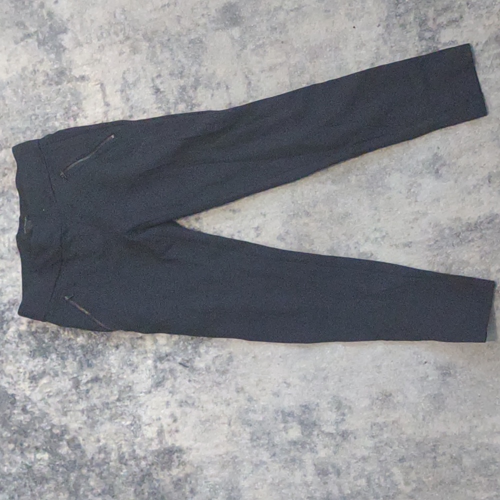 Ann Taylor | Leggings
